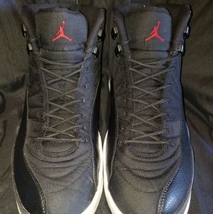 Air Jordan Retro 12